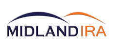 midland_ira