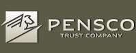 pensco